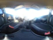 ✅ 2020 Buick Encore Preferred • VIN: KL4CJASB4LB093333 • Lot: 40707055. Listed on IAAI with 61,442 mi. Free auction sales archive from the USA and detailed vehicle history report at DreamBid. Image 18.