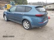 ✅ 2006 Subaru Tribeca 7-Pass • VIN: 4S4WX85C364415463 • Лот: 43859107. Опубликован ранее на IAAI с пробегом 208 413 миль. Бесплатный доступ к архиву аукционных продаж из США и подробный отчёт об истории автомобиля на DreamBid. Изображение 3.