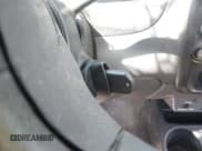 ✅ 2001 Ford Ranger XL • VIN: 1FTYR10U41TA81585 • Lot: 42346400. Wystawiony na IAAI z przebiegiem 229 054 mil. Bezpłatny archiwum sprzedaży aukcyjnych z USA i szczegółowy raport historii pojazdu na DreamBid. Zdjęcie 11.