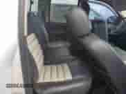 ✅ 2003 Dodge 1500 ST • VIN: 1D7HA18D63S260754 • Лот: 73852204. Размещён на Copart с пробегом 202 496 миль миль. Получите бесплатный доступ к архиву аукционных продаж из США и посмотрите подробный отчёт об истории автомобиля на DreamBid. Изображение 10.