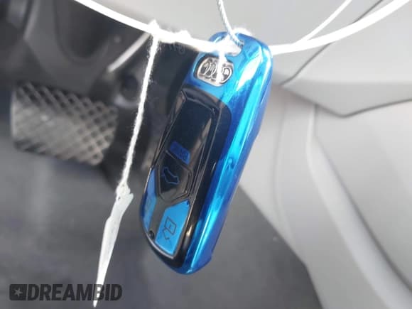 ✅ 2023 Audi Q5 S line Premium • VIN: WA1GAAFY4P2170773 • Лот: 42558995. Опубликован ранее на IAAI с пробегом 30 053 миль. Бесплатный доступ к архиву аукционных продаж из США и подробный отчёт об истории автомобиля на DreamBid. Изображение 11.