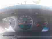 2009 Chevrolet Impala LT z VIN 2G1WT57N591221121, wystawiony jako IAAI lot #43326677 z przebiegiem 79 402 mil mil oraz . Historia ofert i sprzedaży dostępna na DreamBid. Obrazek 7.