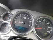 ✅ 2011 Chevrolet Silverado 2500HD LT • VIN: 1GC1KXCG4BF106466 • Лот: 41940805. Опубликован ранее на IAAI с пробегом 186 719 миль. Бесплатный доступ к архиву аукционных продаж из США и подробный отчёт об истории автомобиля на DreamBid. Изображение 7.