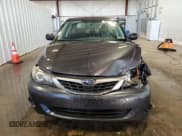 ✅ 2009 Subaru Impreza i • VIN: JF1GE61609G509358 • Lot: 84924645. Listed on Copart with 87,472 mi. Free auction sales archive from the USA and detailed vehicle history report at DreamBid. Image 5.