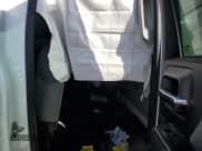 ✅ 2016 Chevrolet Silverado 2500HD Work Truck • VIN: 1GC2CUEG4GZ263482 • Лот: 92433545. Опубликован ранее на Copart с пробегом 119 590 миль. Бесплатный доступ к архиву аукционных продаж из США и подробный отчёт об истории автомобиля на DreamBid. Изображение 10.