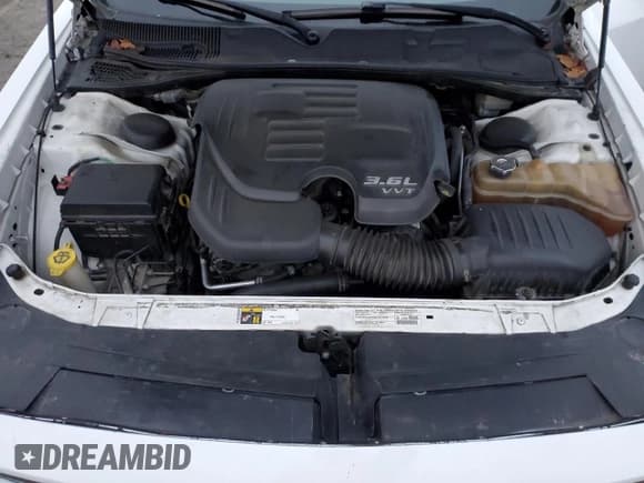 ✅ 2014 Dodge Challenger SXT • VIN: 2C3CDYAG7EH234140 • Lot: 83423914. Wystawiony na Copart z przebiegiem 86 237 mil. Bezpłatny archiwum sprzedaży aukcyjnych z USA i szczegółowy raport historii pojazdu na DreamBid. Zdjęcie 11.