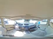 ✅ 2018 Acura RDX Advance • VIN: 5J8TB4H78JL004055 • Лот: 80019495. Опубликован ранее на Copart с пробегом 102 194 миль. Бесплатный доступ к архиву аукционных продаж из США и подробный отчёт об истории автомобиля на DreamBid. Изображение 16.