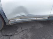 ✅ 2016 Nissan Rogue S • VIN: JN8AT2MT6GW018073 • Lot: 43402252. Wystawiony na IAAI z przebiegiem 107 873 mil. Bezpłatny archiwum sprzedaży aukcyjnych z USA i szczegółowy raport historii pojazdu na DreamBid. Zdjęcie 13.