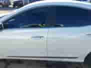 2016 Hyundai Azera с VIN KMHFG4JG9GA505754, выставлен на аукционе IAAI как лот 41386211 с пробегом 105 669 миль миль и . История ставок и продаж доступна на DreamBid. Изображение 15.