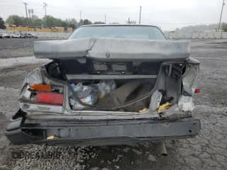 ✅ 1990 Toyota Corolla • VIN: JT2AE91A6L3302955 • Lot: 59787625. Listed on Copart with 199,385 mi. Free auction sales archive from the USA and detailed vehicle history report at DreamBid. Image 6.