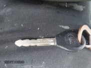 ✅ 2000 Nissan Frontier XE • VIN: 1N6ED27Y1YC401856 • Lot: 43798079. Wystawiony na IAAI z przebiegiem 204 538 mil. Bezpłatny archiwum sprzedaży aukcyjnych z USA i szczegółowy raport historii pojazdu na DreamBid. Zdjęcie 11.