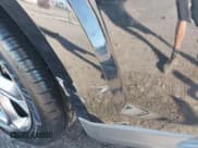 ✅ 2016 Dodge Journey Crossroad • VIN: 3C4PDCGG2GT110049 • Лот: 43394043. Опубликован ранее на IAAI с пробегом 157 536 миль. Бесплатный доступ к архиву аукционных продаж из США и подробный отчёт об истории автомобиля на DreamBid. Изображение 19.