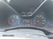 ✅ 2019 Chevrolet Colorado 2WD Work Truck • VIN: 1GCGSBEA5K1214386 • Lot: 43400467. Wystawiony na IAAI z przebiegiem 91 011 mil. Bezpłatny archiwum sprzedaży aukcyjnych z USA i szczegółowy raport historii pojazdu na DreamBid. Zdjęcie 7.