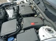 ✅ 2019 Mercedes-Benz A 220 • VIN: WDD3G4EB6KW020804 • Лот: 41731423. Опубликован ранее на IAAI с пробегом 57 311 миль. Бесплатный доступ к архиву аукционных продаж из США и подробный отчёт об истории автомобиля на DreamBid. Изображение 25.