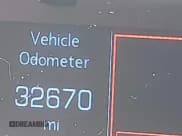 ✅ 2018 Cadillac ATS Luxury AWD • VIN: 1G6AF5RX3J0131718 • Lot: 43036390. Listed on IAAI with 32,670 mi. Free auction sales archive from the USA and detailed vehicle history report at DreamBid. Image 16.