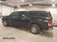 ✅ 2013 GMC Sierra 1500 SLE • VIN: 3GTP2VE79DG149066 • Лот: 43307468. Опубликован ранее на IAAI с пробегом 164 441 миль. Бесплатный доступ к архиву аукционных продаж из США и подробный отчёт об истории автомобиля на DreamBid. Изображение 3.