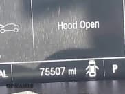 ✅ 2015 Chevrolet Colorado 4WD Z71 • VIN: 1GCHTCE30F1200068 • Лот: 42516060. Опубликован ранее на IAAI с пробегом 75 507 миль. Бесплатный доступ к архиву аукционных продаж из США и подробный отчёт об истории автомобиля на DreamBid. Изображение 15.