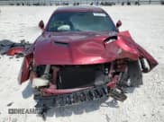 ✅ 2018 Dodge Challenger SXT Plus • VIN: 2C3CDZAG3JH339497 • Lot: 46768713. Wystawiony na Copart z przebiegiem 64 008 mil. Bezpłatny archiwum sprzedaży aukcyjnych z USA i szczegółowy raport historii pojazdu na DreamBid. Zdjęcie 5.