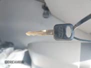 ✅ 2013 Ford Econoline Cargo Commercial • VIN: 1FTNE1EW5DDB01348 • Lot: 42831731. Listed on IAAI with 125,715 mi. Free auction sales archive from the USA and detailed vehicle history report at DreamBid. Image 11.