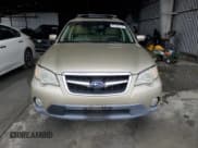 ✅ 2008 Subaru Outback Limited • VIN: 4S4BP62C087333957 • Лот: 92704715. Опубликован ранее на Copart с пробегом 152 665 миль. Бесплатный доступ к архиву аукционных продаж из США и подробный отчёт об истории автомобиля на DreamBid. Изображение 5.