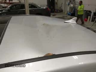 2009 Hyundai Sonata Limited with VIN 5NPEU46FX9H473014, listed as a IAAI auction lot 43481050 with 181,656 mi miles and . Bid and sale history available at DreamBid. Image 6.