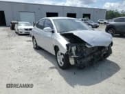 ✅ 2010 Hyundai Elantra SE • VIN: KMHDU4AD0AU868505 • Lot: 80706185. Listed on Copart with 147,770 mi. Free auction sales archive from the USA and detailed vehicle history report at DreamBid. Image 13.