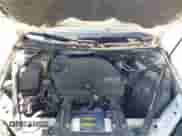 2007 Chevrolet Impala LTZ z VIN 2G1WU58R179249530, wystawiony jako IAAI lot #43093607 z przebiegiem 157 076 mil mil oraz . Historia ofert i sprzedaży dostępna na DreamBid. Obrazek 10.