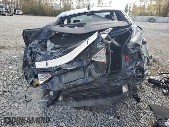 ✅ 2014 Audi RS 5 • VIN: WUAC6AFR5EA900176 • Lot: 72958994. Listed on Copart with 71,772 mi. Free auction sales archive from the USA and detailed vehicle history report at DreamBid. Image 6.