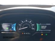 ✅ 2014 Lincoln MKZ Hybrid • VIN: 3LN6L2LU2ER805609 • Lot: 42147588. Wystawiony na IAAI z przebiegiem 81 622 mil. Bezpłatny archiwum sprzedaży aukcyjnych z USA i szczegółowy raport historii pojazdu na DreamBid. Zdjęcie 7.