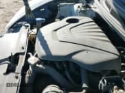 ✅ 2013 Hyundai Veloster w/Black Int • VIN: KMHTC6AD3DU164328 • Lot: 41706019. Wystawiony na IAAI z przebiegiem 106 976 mil. Bezpłatny archiwum sprzedaży aukcyjnych z USA i szczegółowy raport historii pojazdu na DreamBid. Zdjęcie 12.