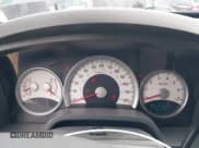 ✅ 2005 Dodge Dakota SLT • VIN: 1D7HW48N35S159220 • Lot: 42773291. Listed on IAAI with 324,365 mi. Free auction sales archive from the USA and detailed vehicle history report at DreamBid. Image 7.