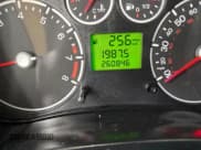 ✅ 2013 Ford Transit Connect XL • VIN: NM0LS7AN5DT155493 • Lot: 43816471. Listed on IAAI with 260,841 mi. Free auction sales archive from the USA and detailed vehicle history report at DreamBid. Image 29.