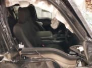 ✅ 2018 Ford F-150 XL • VIN: 1FTFX1E52JFB47192 • Lot: 43448638. Listed on IAAI with Not provided. Free auction sales archive from the USA and detailed vehicle history report at DreamBid. Image 5.