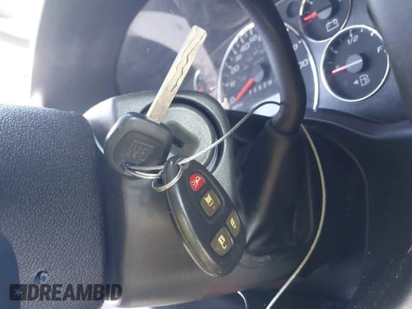 ✅ 2020 Chevrolet Express Cargo • VIN: 1GCWGAFG4L1136579 • Lot: 42368930. Wystawiony na IAAI z przebiegiem 148 792 mil. Bezpłatny archiwum sprzedaży aukcyjnych z USA i szczegółowy raport historii pojazdu na DreamBid. Zdjęcie 11.