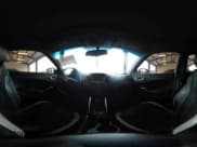 ✅ 2013 Hyundai Veloster Turbo • VIN: KMHTC6AE9DU106071 • Лот: 43537914. Опубликован ранее на IAAI с пробегом 165 739 миль. Бесплатный доступ к архиву аукционных продаж из США и подробный отчёт об истории автомобиля на DreamBid. Изображение 19.