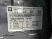 2013 Chevrolet Captiva Sport LT с VIN 3GNAL3EK0DS549162, выставлен на аукционе Copart как лот 62727224 с пробегом 104 717 миль миль и Списание • Salvage title. История ставок и продаж доступна на DreamBid. Изображение 15.