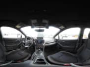 ✅ 2017 Subaru Impreza Special Sports • VIN: 4S3GKAM69H3611460 • Lot: 43515361. Wystawiony na IAAI z przebiegiem 131 733 mil. Bezpłatny archiwum sprzedaży aukcyjnych z USA i szczegółowy raport historii pojazdu na DreamBid. Zdjęcie 18.