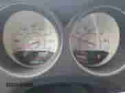 2011 Dodge Challenger R/T z VIN 2B3CJ5DTXBH574956, wystawiony jako Copart lot #72314224 z przebiegiem 58 054 mil mil oraz Szkoda całkowita • Salvage title. Historia ofert i sprzedaży dostępna na DreamBid. Obrazek 9.