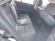 ✅ 2010 Suzuki Kizashi • VIN: JS2RE9A57A6101001 • Лот: 43185942. Опубликован ранее на IAAI с пробегом 337 312 миль. Бесплатный доступ к архиву аукционных продаж из США и подробный отчёт об истории автомобиля на DreamBid. Изображение 8.