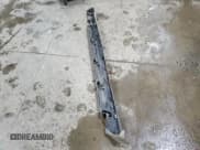 ✅ 2022 Ford Maverick XLT • VIN: 3FTTW8F92NRB02973 • Lot: 92081495. Wystawiony na Copart z przebiegiem 64 222 mil. Bezpłatny archiwum sprzedaży aukcyjnych z USA i szczegółowy raport historii pojazdu na DreamBid. Zdjęcie 12.