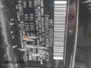 2015 Hyundai Genesis 3.8L z VIN KMHGN4JE5FU086842, wystawiony jako Copart lot #79109154 z przebiegiem 289 974 mil mil oraz Szkoda całkowita • Salvage title. Historia ofert i sprzedaży dostępna na DreamBid. Obrazek 12.