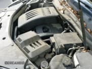 ✅ 2015 Chevrolet Equinox LT • VIN: 1GNALBEK6FZ113268 • Lot: 43536524. Wystawiony na IAAI z przebiegiem 227 415 mil. Bezpłatny archiwum sprzedaży aukcyjnych z USA i szczegółowy raport historii pojazdu na DreamBid. Zdjęcie 14.