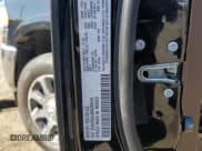 ✅ 2022 Ram 2500 Longhorn • VIN: 3C6UR5GL8NG283410 • Lot: 78786744. Wystawiony na Copart z przebiegiem 62 039 mil. Bezpłatny archiwum sprzedaży aukcyjnych z USA i szczegółowy raport historii pojazdu na DreamBid. Zdjęcie 12.