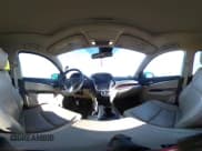 ✅ 2015 Acura MDX Technology • VIN: 5FRYD4H40FB029884 • Lot: 43075720. Wystawiony na IAAI z przebiegiem 80 928 mil. Bezpłatny archiwum sprzedaży aukcyjnych z USA i szczegółowy raport historii pojazdu na DreamBid. Zdjęcie 18.