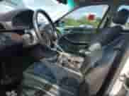 2001 BMW 3 Series 325i с VIN WBAAV33421EE76938, выставлен на аукционе Copart как лот 58946665 с пробегом 142 869 миль миль и Чистый • Clean title. История ставок и продаж доступна на DreamBid. Изображение 7.