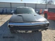 ✅ 2010 Dodge Challenger SE • VIN: 2B3CJ4DV9AH322223 • Lot: 46477745. Wystawiony na Copart z przebiegiem 191 298 mil. Bezpłatny archiwum sprzedaży aukcyjnych z USA i szczegółowy raport historii pojazdu na DreamBid. Zdjęcie 5.