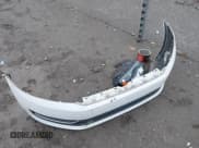 ✅ 2015 Volkswagen Passat SE • VIN: 1VWBT7A31FC094430 • Lot: 43757096. Wystawiony na IAAI z przebiegiem 122 679 mil. Bezpłatny archiwum sprzedaży aukcyjnych z USA i szczegółowy raport historii pojazdu na DreamBid. Zdjęcie 12.