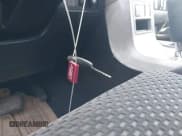 ✅ 2010 Toyota Tundra • VIN: 5TFEY5F1XAX085787 • Lot: 42240223. Wystawiony na IAAI z przebiegiem 148 615 mil. Bezpłatny archiwum sprzedaży aukcyjnych z USA i szczegółowy raport historii pojazdu na DreamBid. Zdjęcie 11.