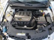 ✅ 2013 Dodge Avenger SE • VIN: 1C3CDZAB8DN553773 • Lot: 45202795. Wystawiony na Copart z przebiegiem 80 343 mil. Bezpłatny archiwum sprzedaży aukcyjnych z USA i szczegółowy raport historii pojazdu na DreamBid. Zdjęcie 11.