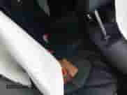 2021 Toyota Camry XSE с VIN 4T1K61BK3MU037453, выставлен на аукционе IAAI как лот 42468068 с пробегом 24 626 миль миль и . История ставок и продаж доступна на DreamBid. Изображение 8.